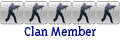 HSx Member HSx Member