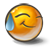 :;^^: :;^^: