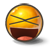 :XD: :XD: