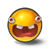 :bouaaaaah: :bouaaaaah: