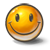 :have_a_nice_day: :have_a_nice_day: