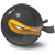 :ninja: :ninja: