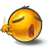 :oh_u_!: :oh_u_!: