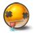 :x_x: :x_x: