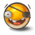 :yarr: :yarr: